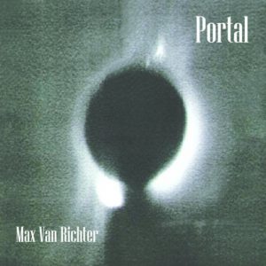 Max Van Richter - Portal