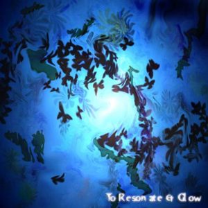 Michael Meara - To Resonate & Glow