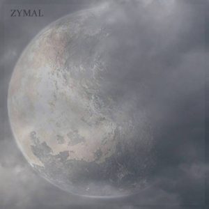 Michael Meara - Zymal
