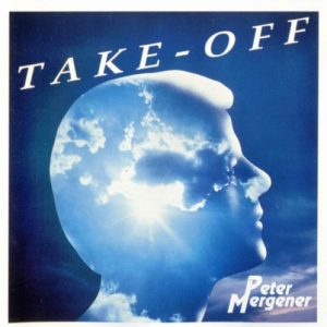 Peter Mergener - Take-Off