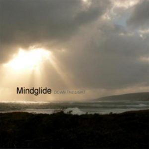 Mindglide - Down the Light