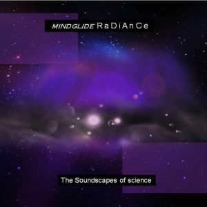 Mindglide - Radiance