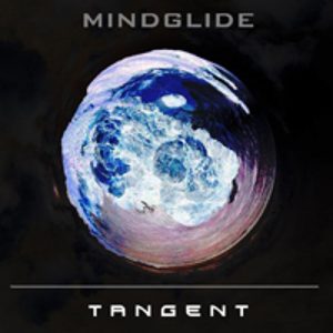 Mindglide - Tangent