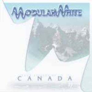 ModularWhite - Canada