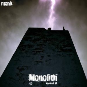 Mon0 - Monolith
