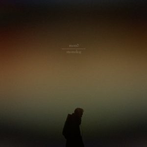 Mon0 - Monolog