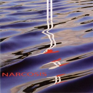 Narcosis - Narcosis