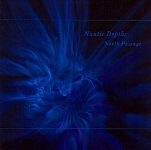 Nautic Depths - North Passage