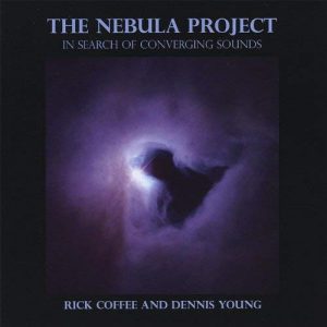 The Nebula Project - In Search of Converging Sounds