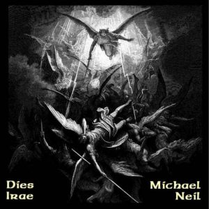 Michael Neil - Dies Irae
