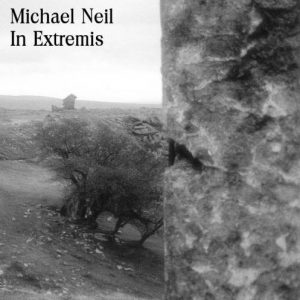 Michael Neil - In Extremis