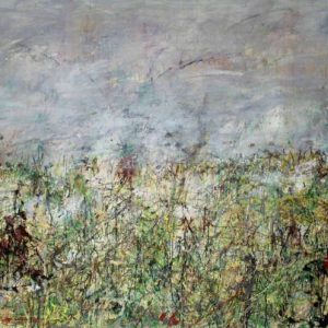 Michael Neil - In the Stillness of Winter
