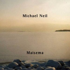 Michael Neil - Maisema