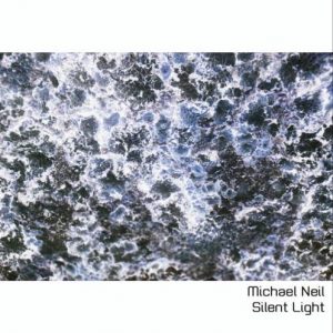 Michael Neil - Silent Light