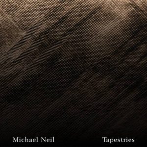 Michael Neil - Tapestries