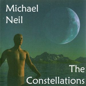 Michael Neil - The Constellations