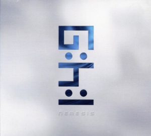 Nemesis - 1:4:9