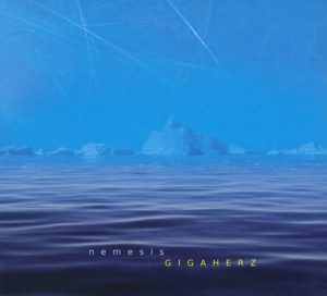 Nemesis - Gigaherz