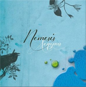 Nemesis - Xenopus