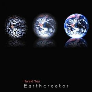 Harald Nies - Earthcreator