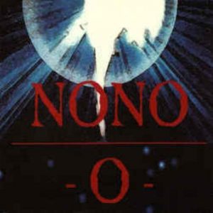 Nono Orchestra - Angels Breakin'