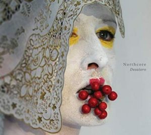 Northcore - Desatero