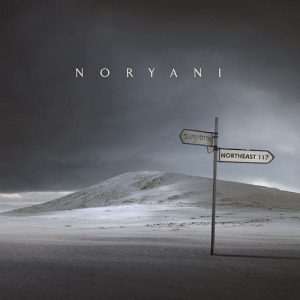 Noryani - Northeast 117