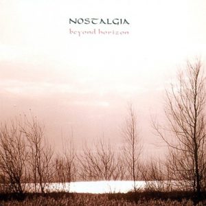 Nostalgia - Beyond Horizon