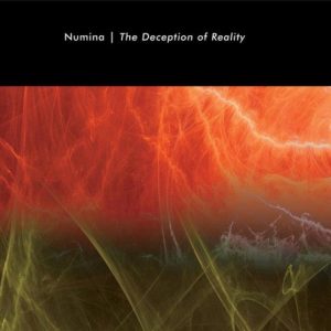 Numina - The Deception of Reality