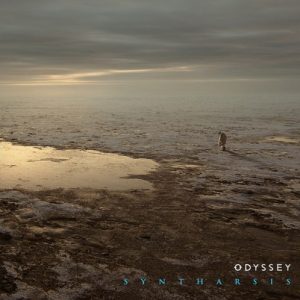 Odyssey - Syntharsis