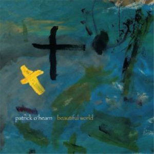 Patrick O´Hearn - Beautiful World