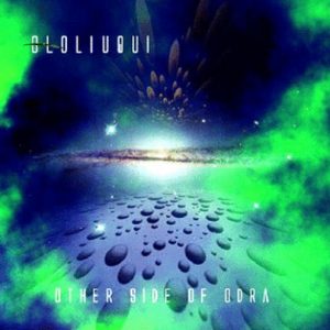 Ololiuqui - Other Side of Odra