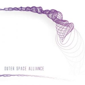 Outer Space Alliance - Outer Space Alliance