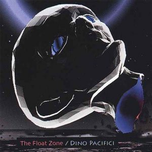 Dino Pacifici - The Float Zone