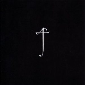 Pantha du Prince - This Bliss