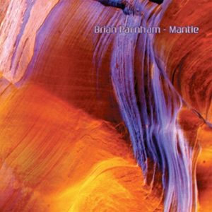 Brian Parnham - Mantle