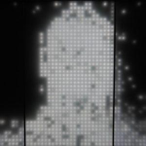 Stephen Parsick - Cold Storage