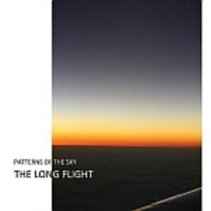 Patterns in the Sky - The Long Flight