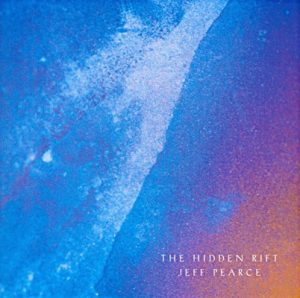 Jeff Pearce - The Hidden Rift