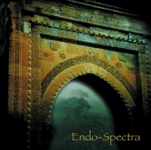 Dave Peck - Endo-Spectra