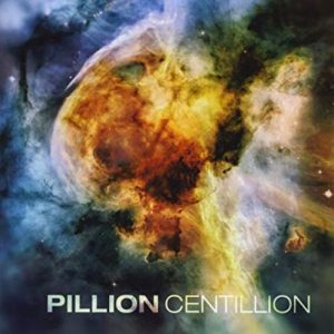 Pillion - Centillion