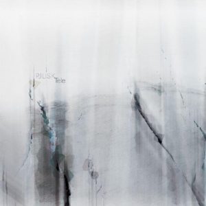 Pjusk - Tele