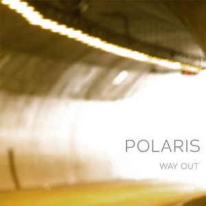 Polaris - Way Out