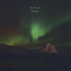 Dan Pound - Aurora