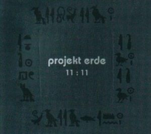 Projekt Erde - 11:11