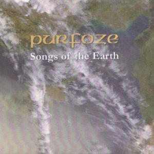 Purfoze - Songs of the Earth