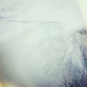 Purl - Evighet