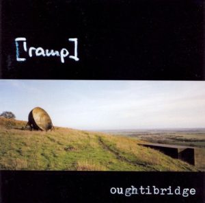 ['ramp] - Oughtibridge