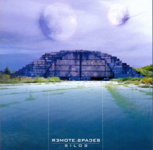 Remote Spaces - Silos