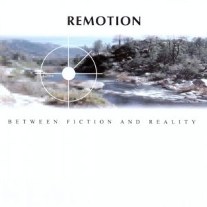 Remotion - Between Fiction and Reality